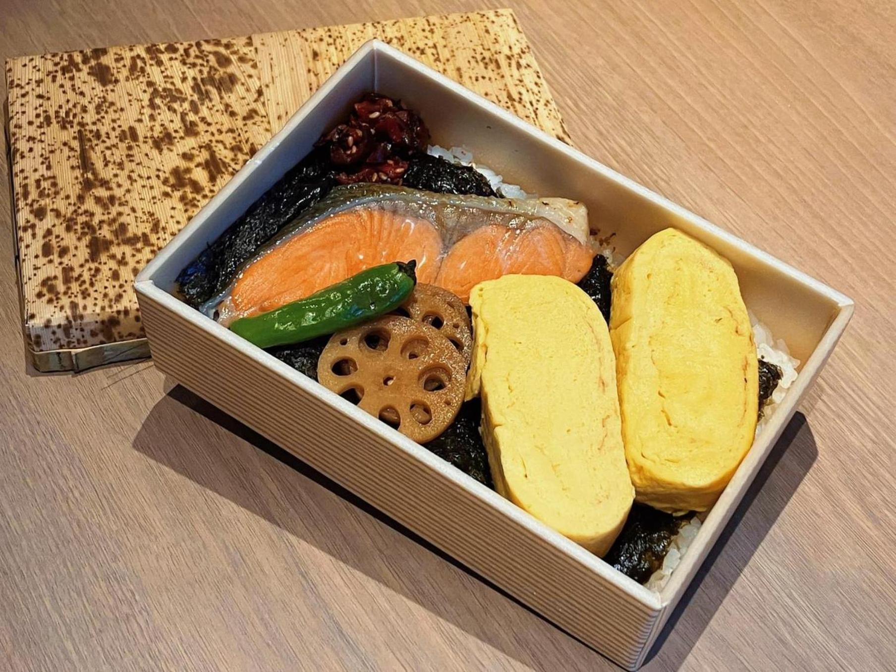 Garner Hotel Osaka Honmachi Station By Ihg Extérieur photo